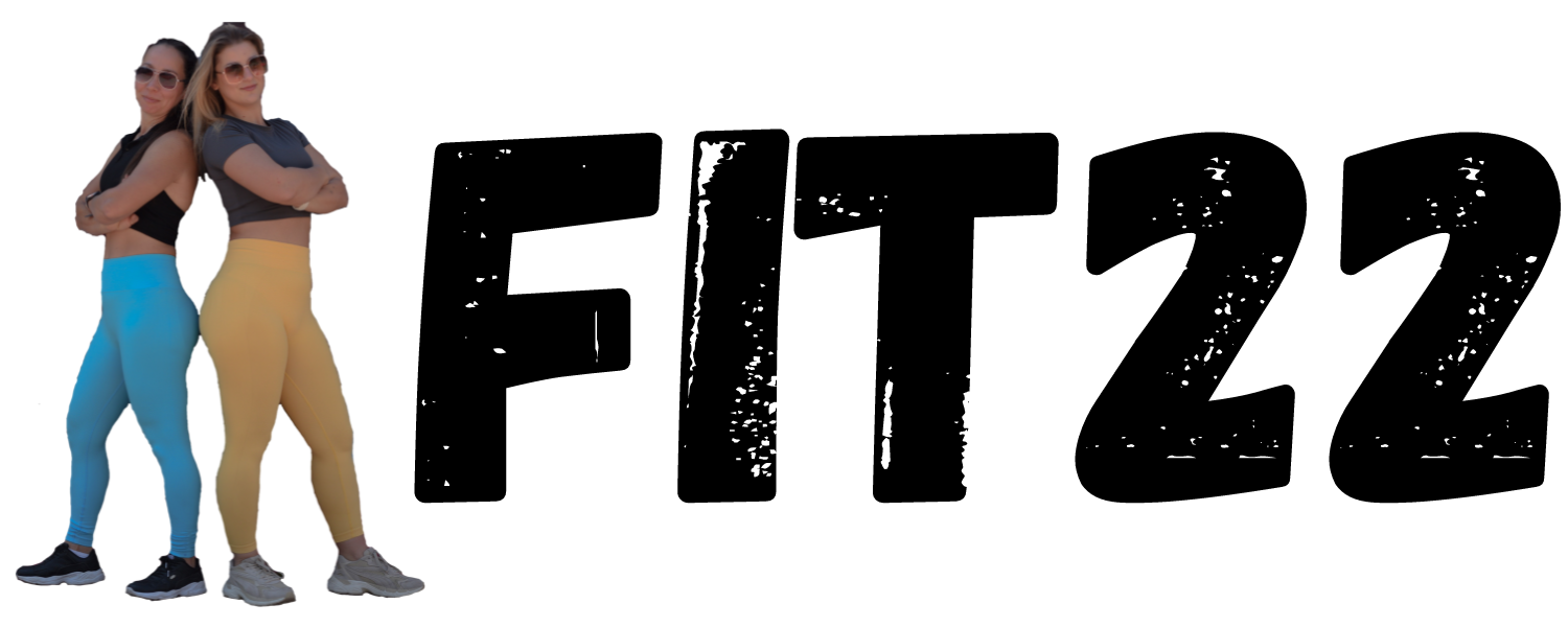 fit22